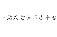 實(shí)驗(yàn)臺(tái)廠(chǎng)家